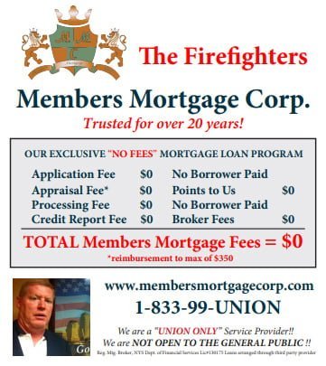banner-members-mortgage-corp