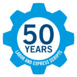 Express Scripts Logo Full_Color