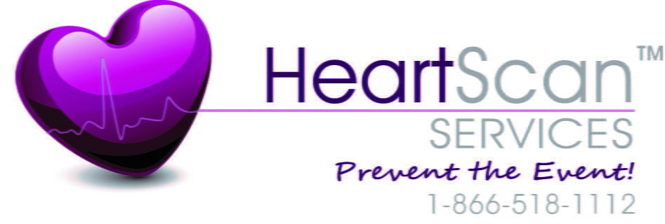 Heartscan Logo with TM and phone number jpeg - Copy (5)
