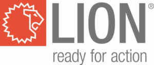 Lion Logo PNG