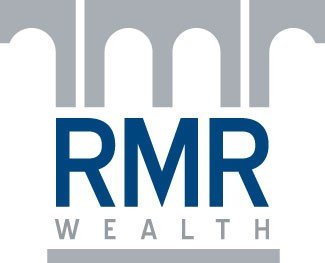 RMR Wealth Builders, Inc. Logo