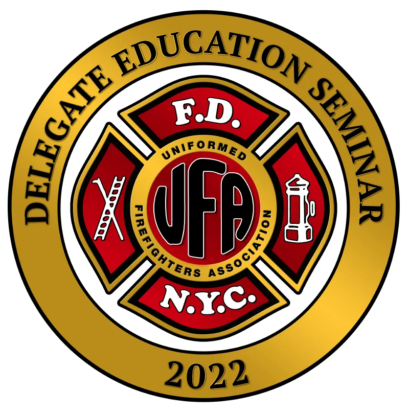 Seminar Logo