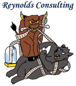 ReynoldsConsulting_Logo