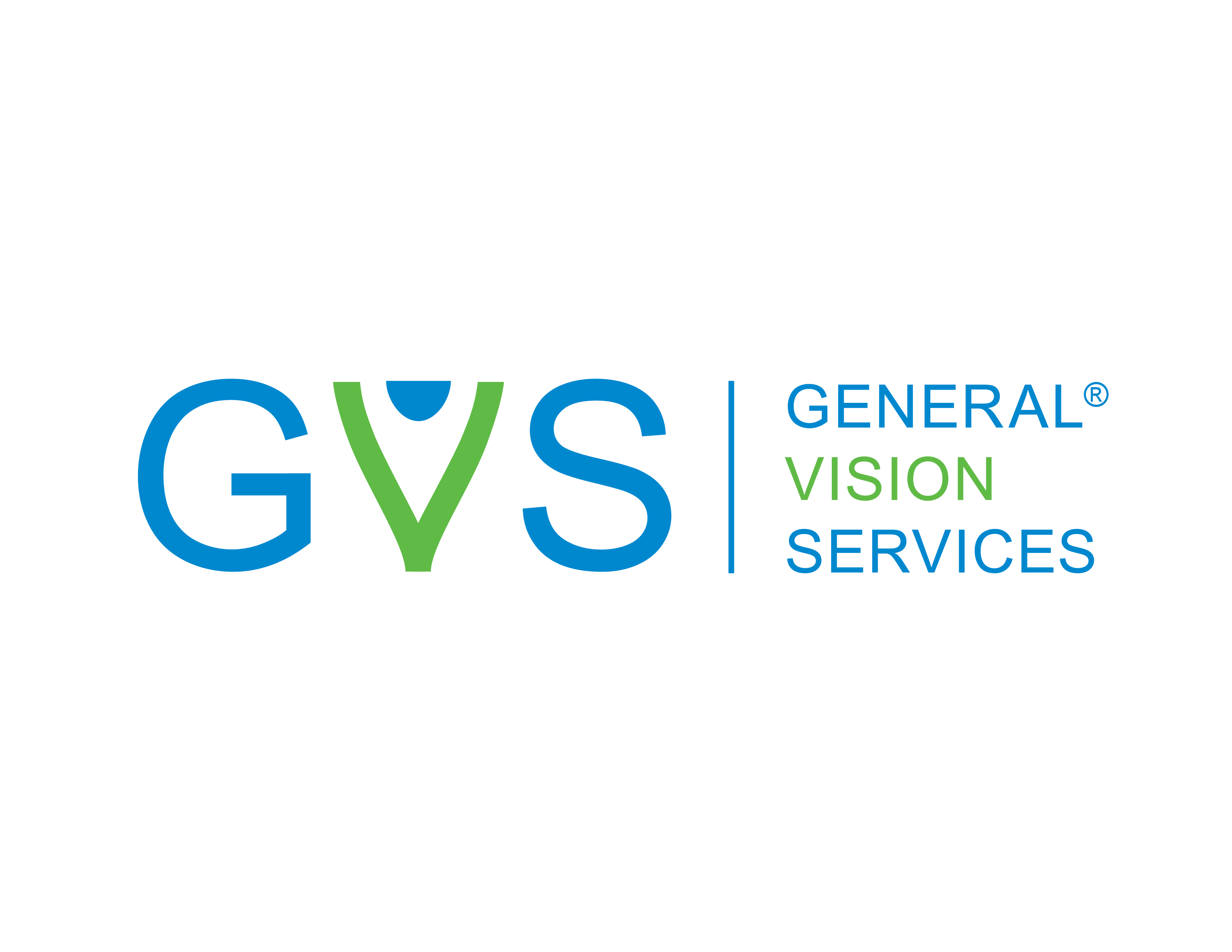 GVS Logo