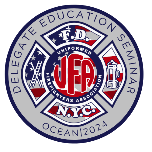 UFA_Delegate Seminar Logo_Updated
