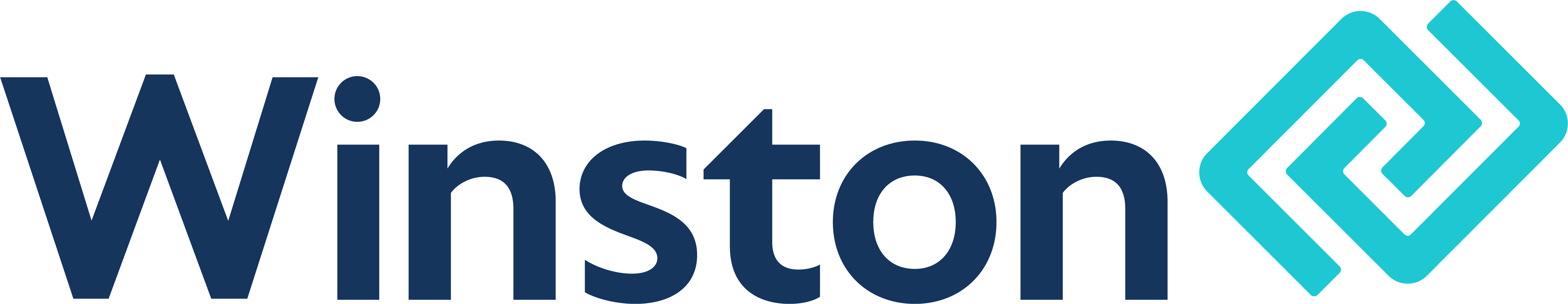 Winston-Logo-Color